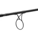 Удилище карповое Prologic C2 Element FS Xtra Distance 13’/3.90m 3.5lbs - 2sec. - изображение 4