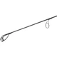 Удилище карповое Prologic C2 Element FS Xtra Distance 13’/3.90m 3.5lbs - 2sec. - изображение 5