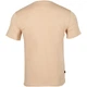 Футболка Brain T-Shirt 2022 S Beige - изображение 2