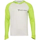 Реглан Select Hooded Jersey 3XL Green - изображение 1