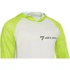 Реглан Select Hooded Jersey 3XL Green - изображение 2