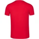 Футболка Select Active XL Red - изображение 3