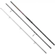 Удилище карповое Brain Apex Carp 4.50m 5lbs 3sec. - изображение 1