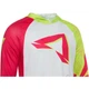 Джерси Select Hooded Jersey M Red/Green - изображение 2