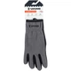 Перчатки Viking Fishing Maverick Gloves XXL (fleece) classic Grey-graphite - изображение 2