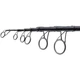 Вудилище коропове Prologic C1α 12’/3.60m 3.00lbs - Tele - зображення 2