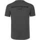 Футболка Brain GrumpyCarp S Dark grey melange - изображение 3