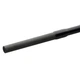 Удилище карповое Prologic C1 Avenger AB 10’/3.00m 3.25lbs - 2sec. - изображение 4