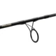 Удилище карповое Prologic C1 Avenger AB 10’/3.00m 3.25lbs - 2sec. - изображение 5