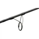 Удилище карповое Prologic C3 Fulcrum FS All Round 12’/3.60m 3.25lbs - 2sec. - изображение 3