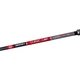 Вудилище коропове Brain Classic Carp 3.60m 3.5lbs 3sec. - зображення 2