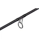 Вудилище коропове Brain Classic Carp 3.60m 3.5lbs 3sec. - зображення 3