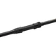Удилище карповое Prologic C2 Element Spod & Marker Xtra Distance 12’/3.60m 5lbs - 2sec. - изображение 2