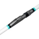 Удилище серфовое Brain Axent Tele Surf 4.50m max 200g - изображение 4