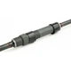 Удилище карповое Fox International Horizon X4 Spod / Marker Rod - изображение 4