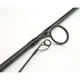 Удилище карповое Fox International Horizon X4 Spod / Marker Rod - изображение 6