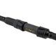 Удилище карповое Fox International Torque Marker Abbreviated Handle 12ft 4.5lb - изображение 5