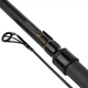 Удилище карповое Fox International Horizon XTK 12’/3.60m 3-5oz - изображение 2