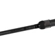 Удилище карповое Fox International Horizon X6 Ti 13’/3.90m 3.75lb - 2sec. - изображение 2
