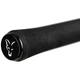 Удилище карповое Fox International Horizon X6 Ti 13’/3.90m 3.75lb - 2sec. - изображение 7