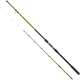 Вудилище універсальне X-Fish Smart 1.80m 20-180g - зображення 1