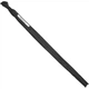 Вудилище універсальне X-Fish Smart 1.80m 20-180g - зображення 3