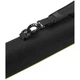 Чехол для удилищ Select Semi Hard Rod & Reel Case 115cm Black - изображение 5