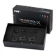 Сигналізатор Fox International Mini Micron X Set - зображення 2