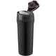 Термокружка ZOJIRUSHI SM-YAF48TD 0.48 л Black - зображення 2