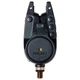 Набор сигнализаторов Prologic C-Series Pro Alarm Set 4+1+1 All Blue - изображение 2