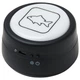 Набор сигнализаторов Prologic C-Series Pro Alarm Set 4+1+1 All Blue - изображение 5