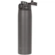 Термокружка Zojirushi SM-VB72BM 0.72 л Soft Black - изображение 2
