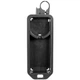 Модуль для платформы Preston Offbox Accessory Tray - изображение 1