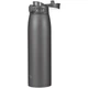 Термокружка Zojirushi SM-VB95BM 0.95 л Soft Black - зображення 2