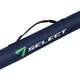 Тубус Select жесткий 120х7.5cm ц:синий - изображение 2