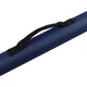 Тубус Select жесткий 120х7.5cm ц:синий - изображение 5