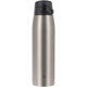 Термокружка Zojirushi SM-VS95XA 0.95 л Steel - изображение 1