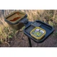 Столик Korum Compact Waiter Tray - изображение 3