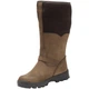 Чоботи Chiruca Iceland 41 Gore tex Brown - зображення 3