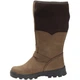 Чоботи Chiruca Iceland 41 Gore tex Brown - зображення 4