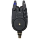 Набор сигнализаторов Prologic C-Series Pro Alarm Set 2+1+1 Red Green - изображение 2
