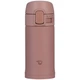 Термокружка Zojirushi SM-PD20PM 0.2 л Terracotta - изображение 1