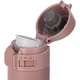 Термокружка Zojirushi SM-PD20PM 0.2 л Terracotta - изображение 3
