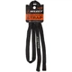 Ремінець для окулярів Select SL-Strap - зображення 1