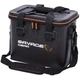 Сумка Savage Gear WPMP Lure Carryall L 24 Back - изображение 1