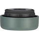 Пищевой термоконтейнер Zojirushi SW-KA40GM 0.4 л Sage Green - изображение 3