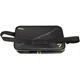 Сумка Select Folding Bakkan HD 30 Black - зображення 4