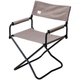 Кресло Snow Peak LV-077GY Gray Folding Chair - изображение 1