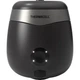 Устройство от комаров Thermacell E90 Rechargeable Mosquito Repeller Charcoal - изображение 1