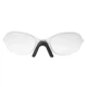 Оправа-адаптер для линз Swiss Eye Optical Clip для использования с очками Raptor/Blackhawk/Nighthawk - изображение 1